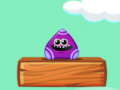 Игра Jelly Jump 