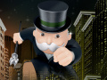 Игра Monopoly Empire