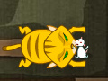 Игра Mouse Run