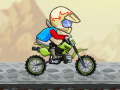 Игра Riders Feat