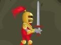 Игра War on robots