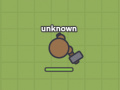 Игра Moomoo.io