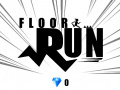 Игра Floor Run