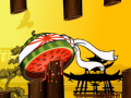 Ігра Katana Fruits