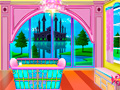 Игра Royal Family New House Makeover