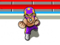 Игра Wrestlerman  