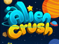 Ігра Alien Crush
