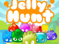 Игра Jelly Hunt