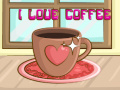 Ігра What's Your Coffee Today?