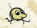 Игра Zen Moth