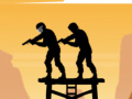 Ігра SWAT vs Terrorists