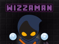 Ігра Wizzaman