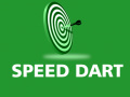 Ігра Speed Dart