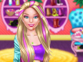 Игра Princess Messy Room