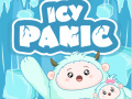 Ігра Icy Panic