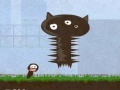 Игра Run 2 live Great escape