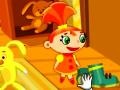 Игра Little Alice Escapes