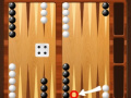 Ігра Backgammon