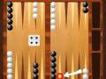 Игра Backgammon