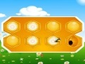 Игра Find My Hive