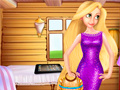 Игра Princess Vintage Shop