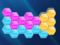 Игра Online Block! Hexa Puzzle! 