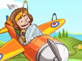 Игра Pocket Wings WWII