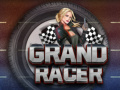 Ігра Grand Racer