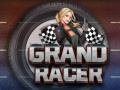 Игра Grand Racer