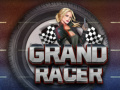 Игра Grand Racer