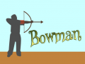 Игра Bowman 