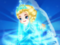 Игра Protect My Castle