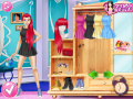 Игра Renew Royal Couples Wardrobe