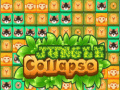 Игра Jungle Collapse