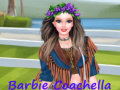 Ігра Barbie Coachella