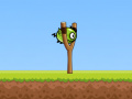 Игра Flying Monsters