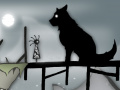 Игра The Wolf's Tale  