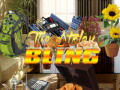 Игра The Stolen Bling