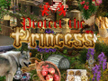 Игра Protect the Princess