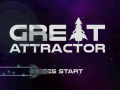 Игра Great Attractor