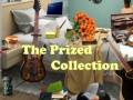 Игра The Prized Collection
