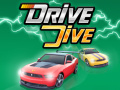 Ігра Drive Jive