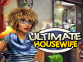 Игра Ultimate Housewife