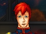 Игра Enigmata Stellar War