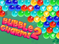 Игра Bubble Charms 2