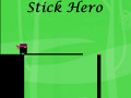 Игра Stick Hero