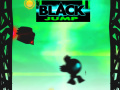 Ігра Black Jump