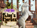 Игра All the King's Horses