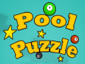 Игра Pool Puzzle