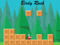 Ігра Birdy Rush